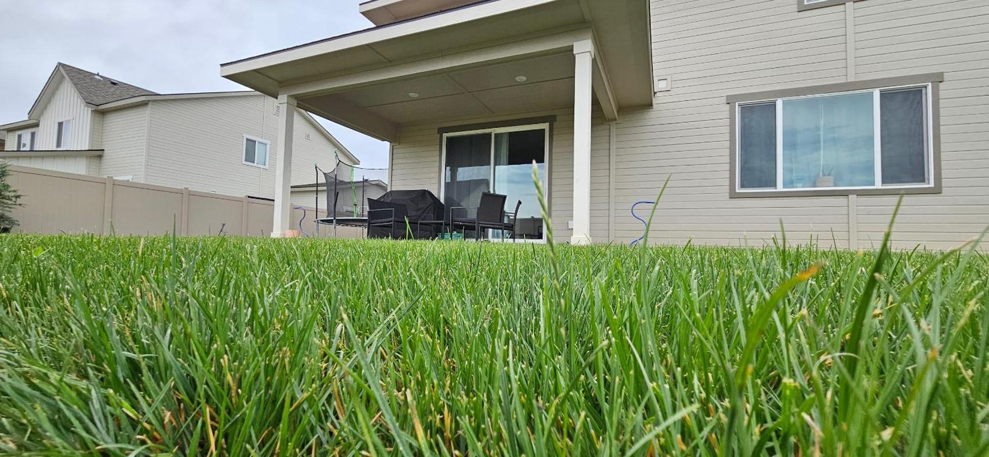 Caldwell Modern Home Middleton Extérieur photo