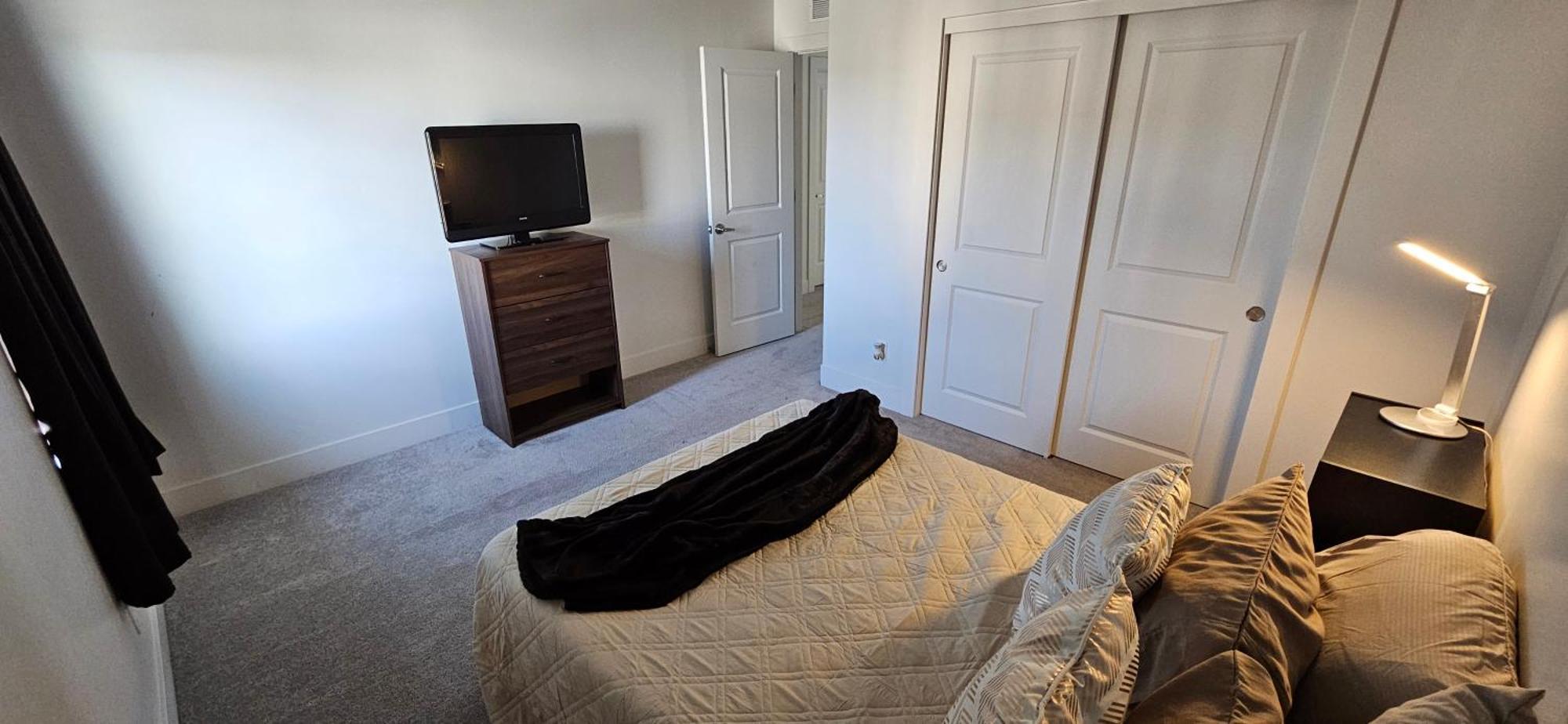 Caldwell Modern Home Middleton Extérieur photo